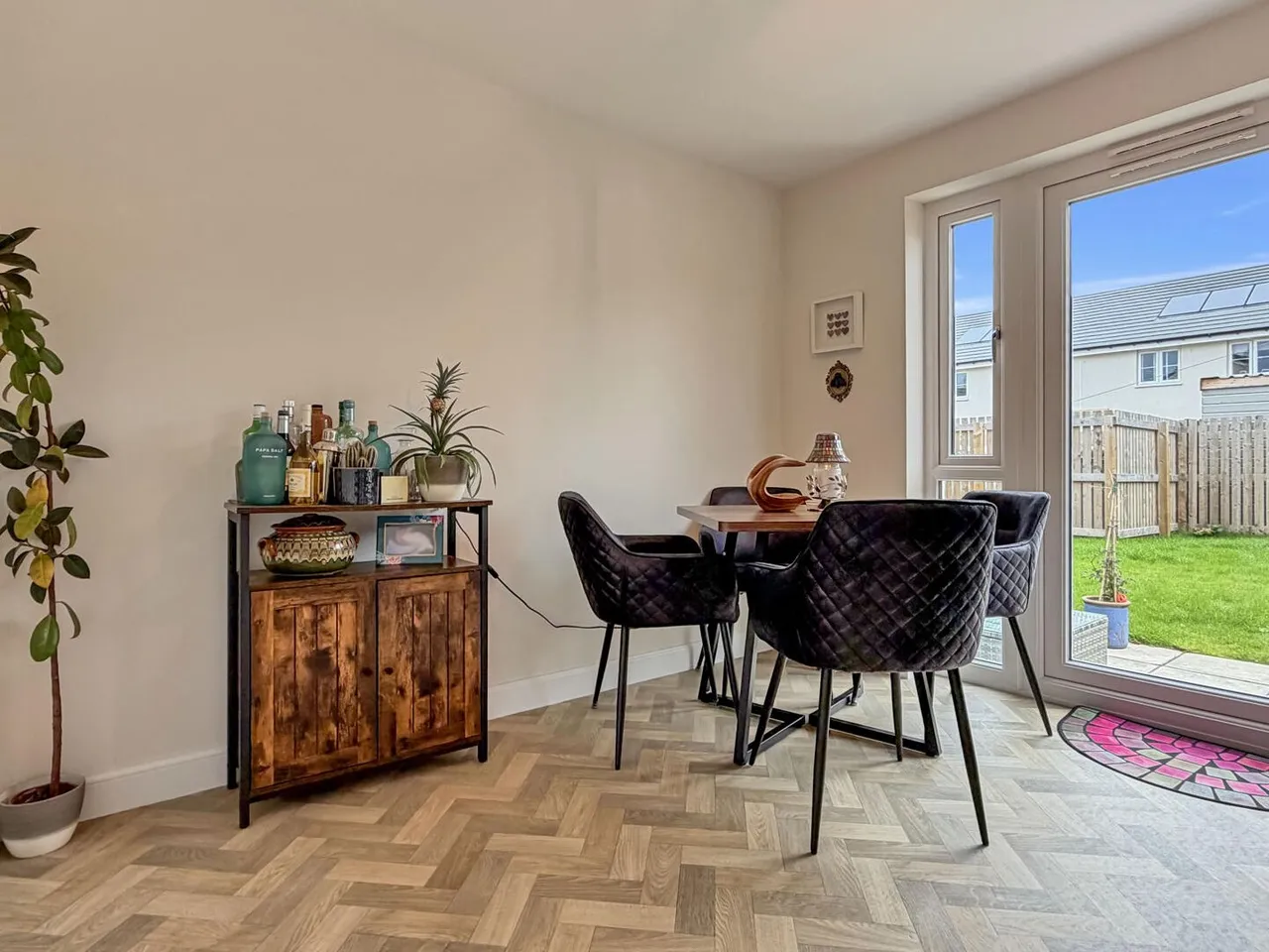 Isobel Gowdie Road, Elgin, photo 9