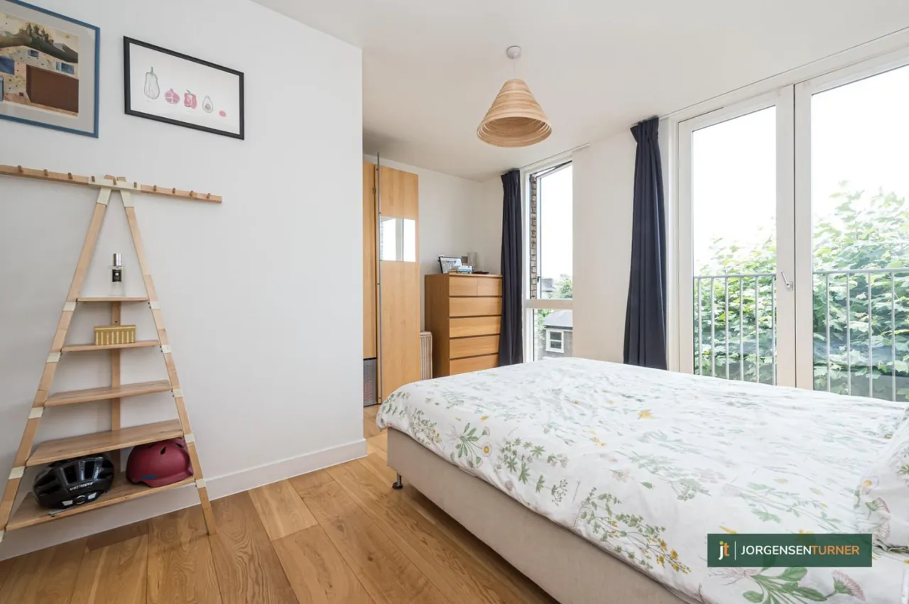 Chichester Road, North Maida Vale, photo 6