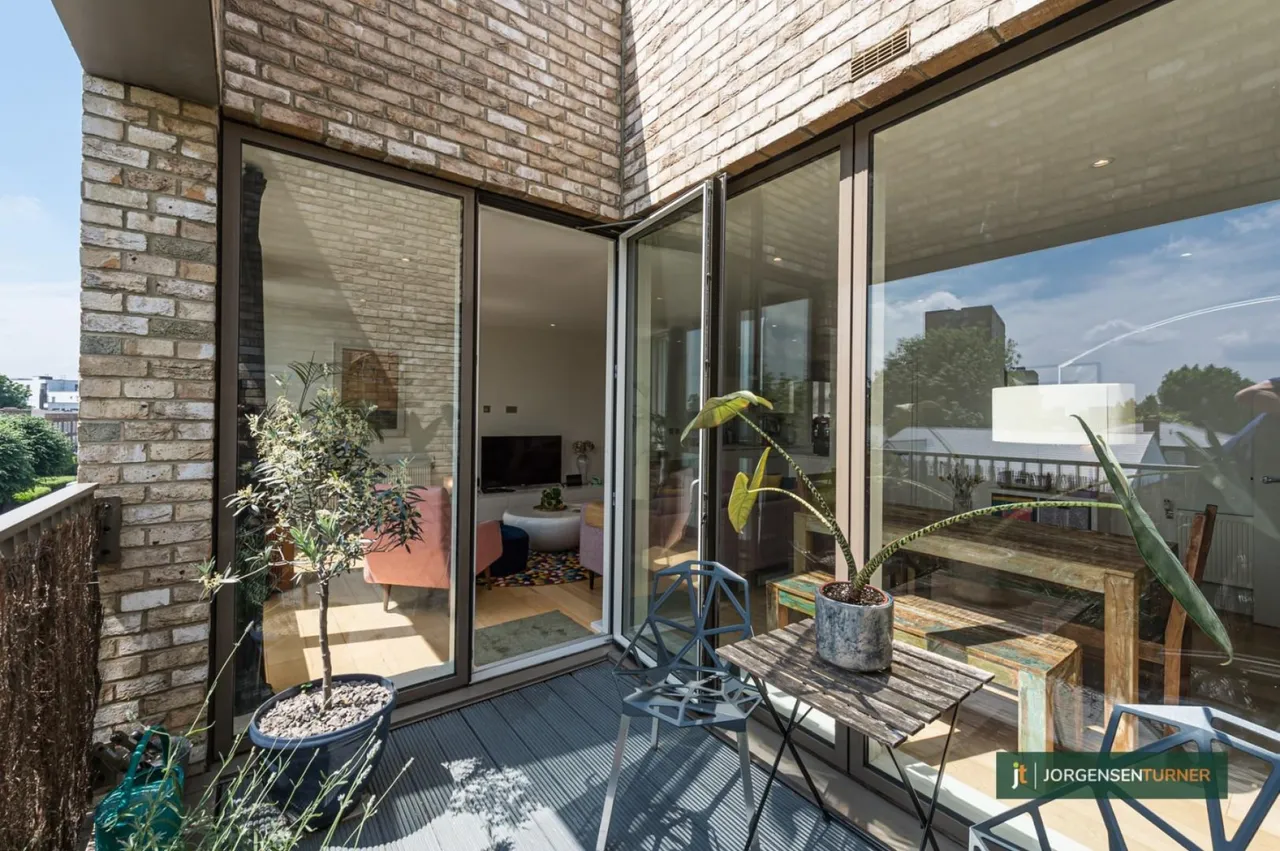 Chichester Road, North Maida Vale, photo 9