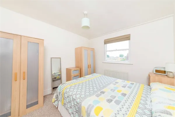 Wood Vale, Forest Hill, SE23 3ED, photo 5