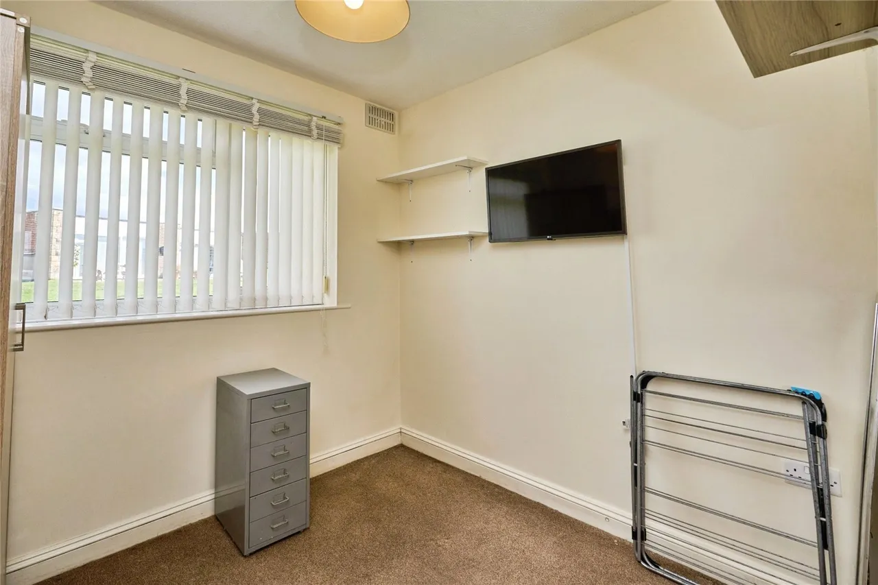 Monks Lane, Freshwater, PO40, photo 9