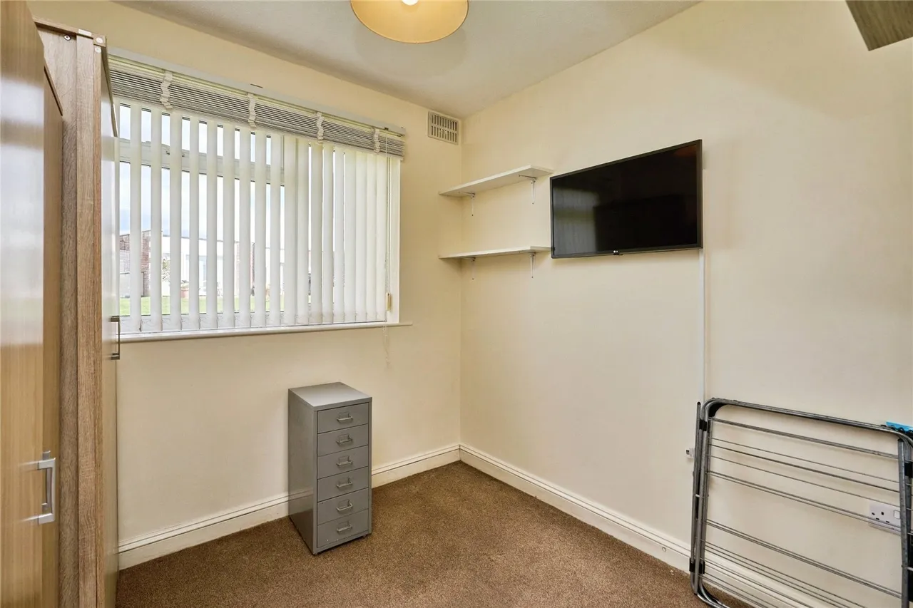 Monks Lane, Freshwater, PO40, photo 10