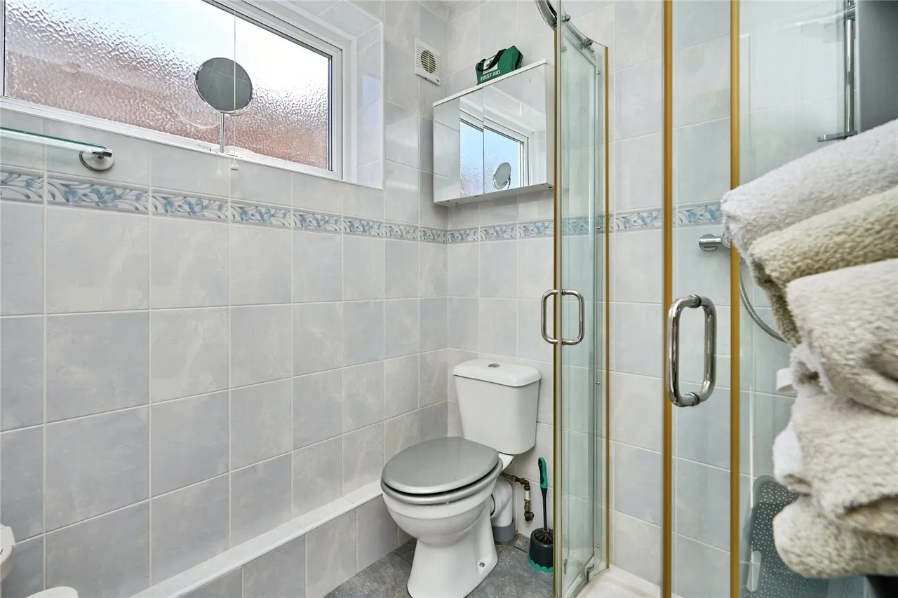 Monks Lane, Freshwater, PO40, photo 11