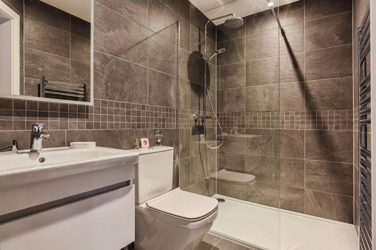 Plumpton Field, Preston, PR4, photo 22