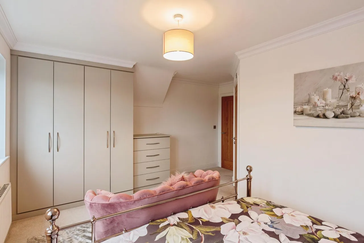 Plumpton Field, Preston, PR4, photo 20
