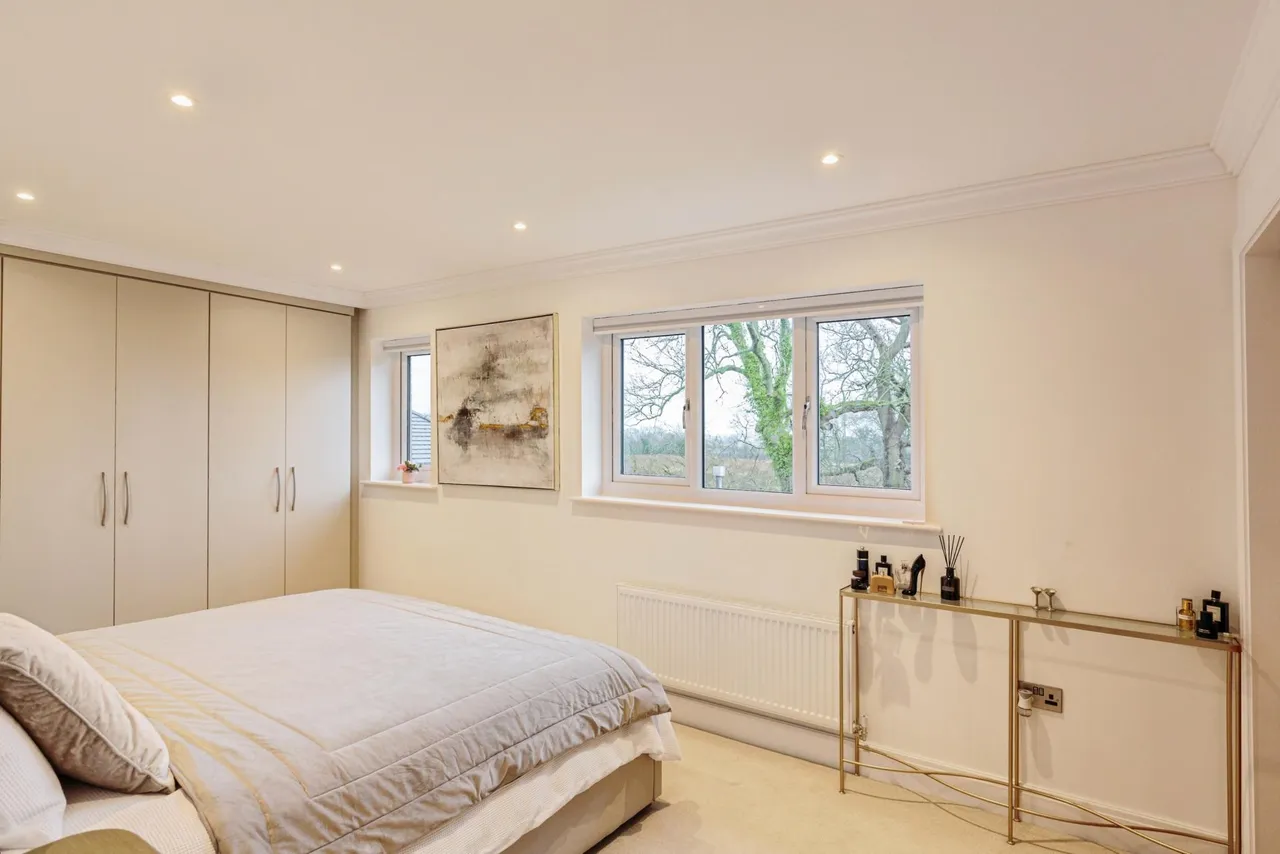 Plumpton Field, Preston, PR4, photo 14