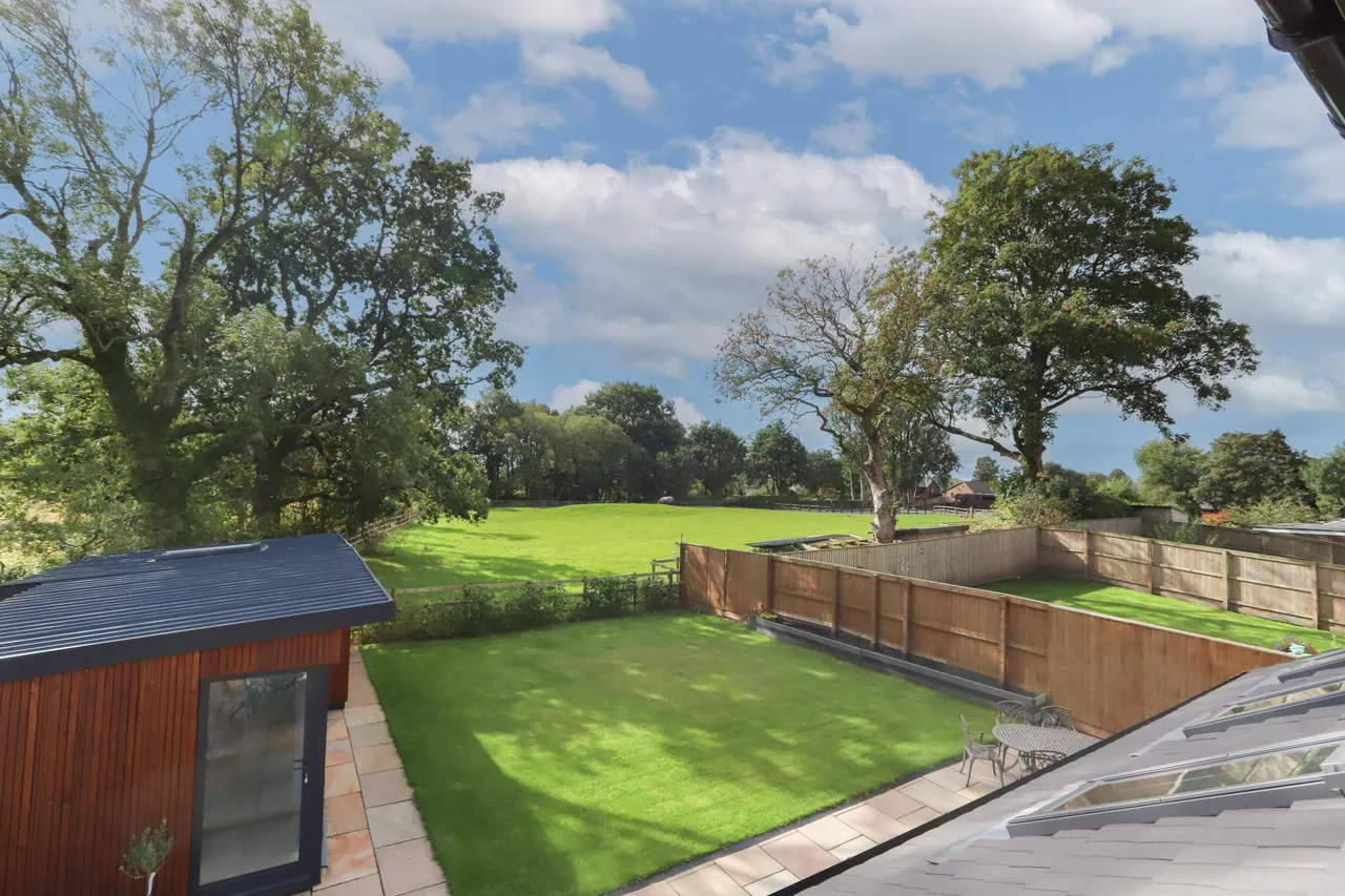 Plumpton Field, Preston, PR4, photo 15