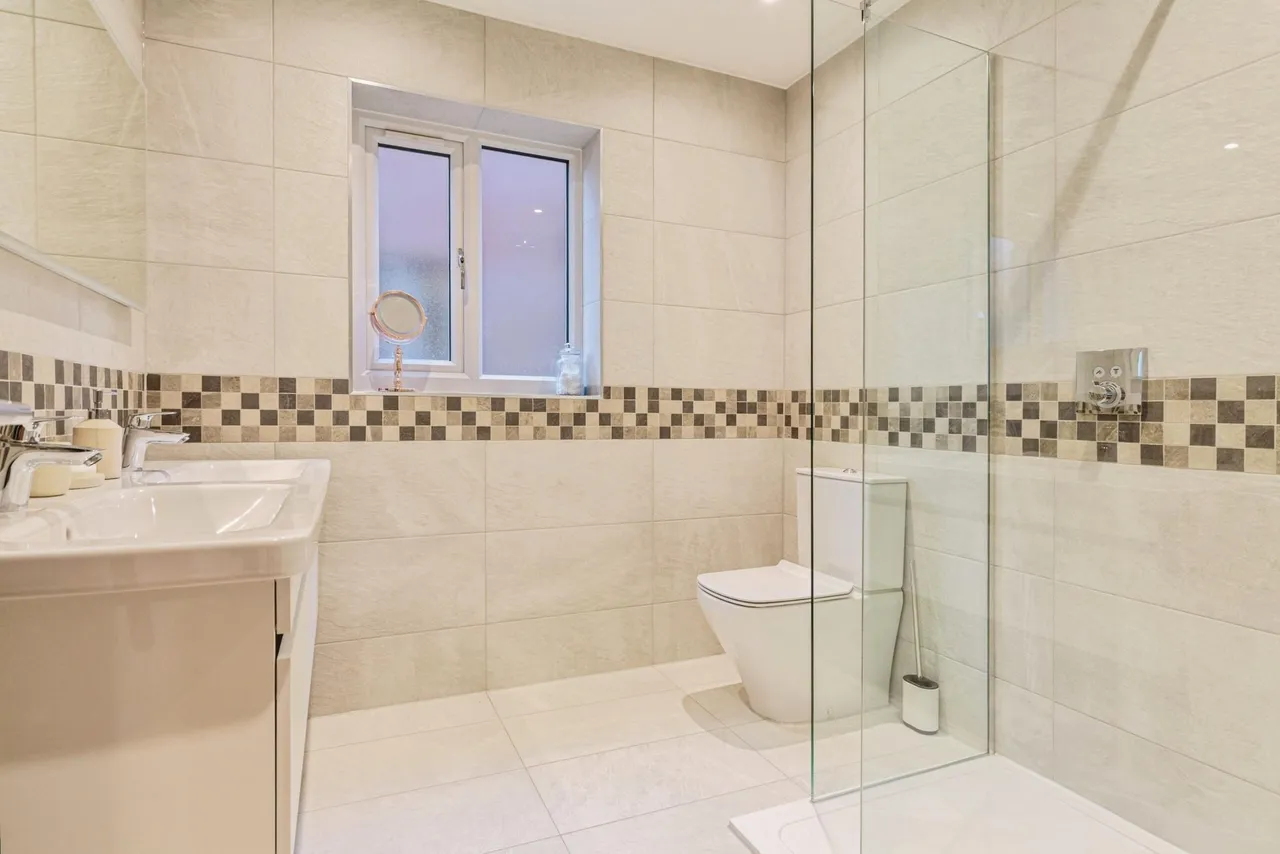 Plumpton Field, Preston, PR4, photo 18
