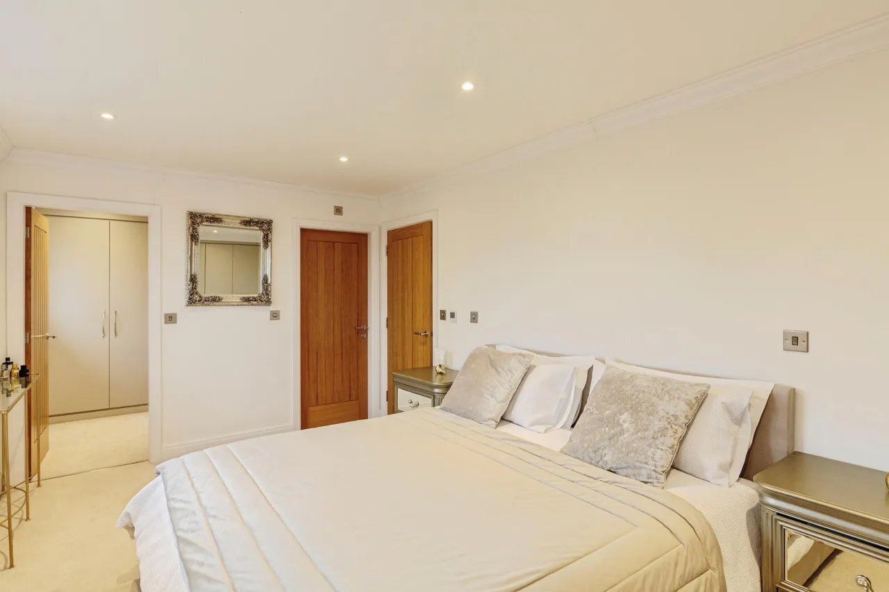 Plumpton Field, Preston, PR4, photo 16