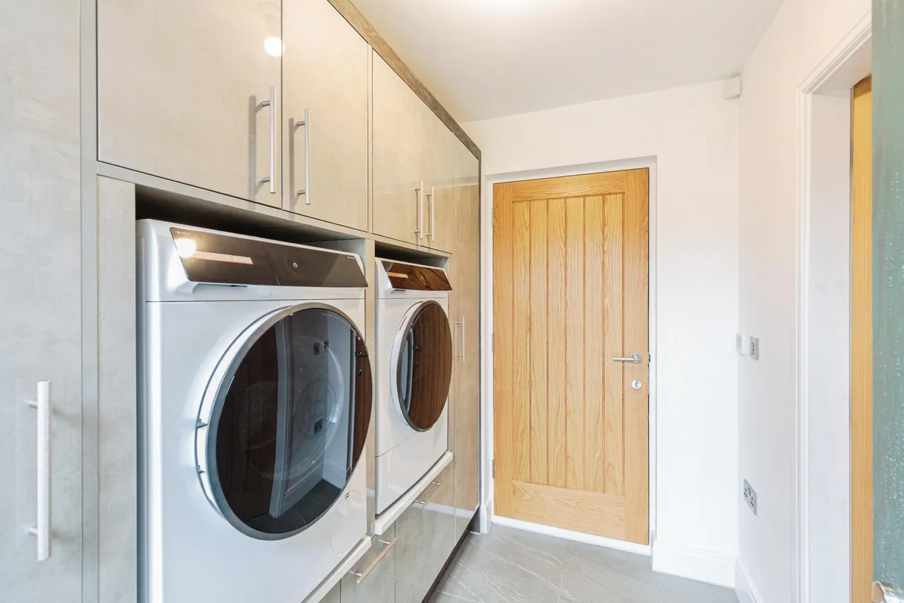 Plumpton Field, Preston, PR4, photo 13