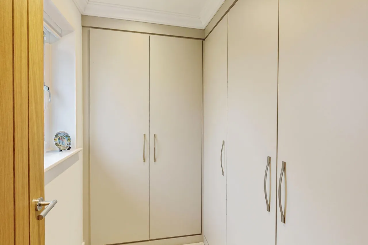 Plumpton Field, Preston, PR4, photo 17