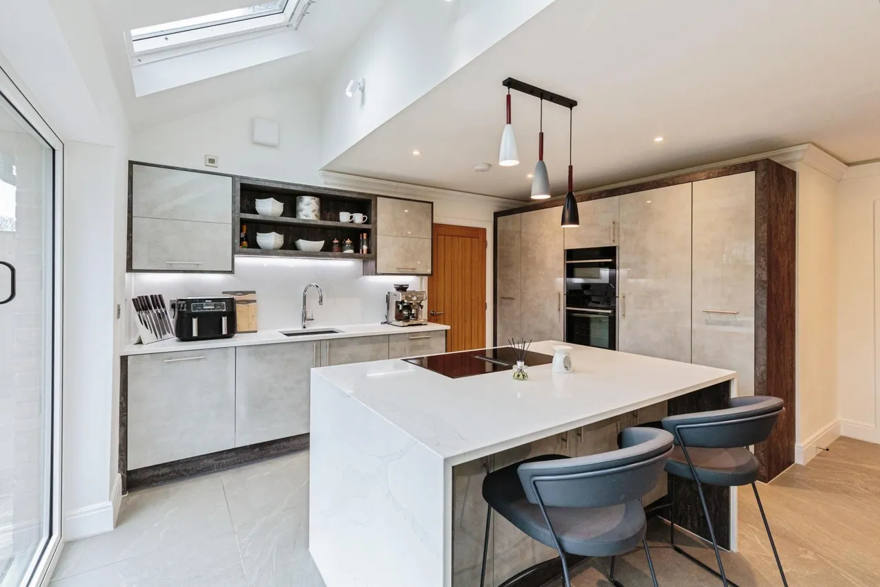 Plumpton Field, Preston, PR4, photo 10