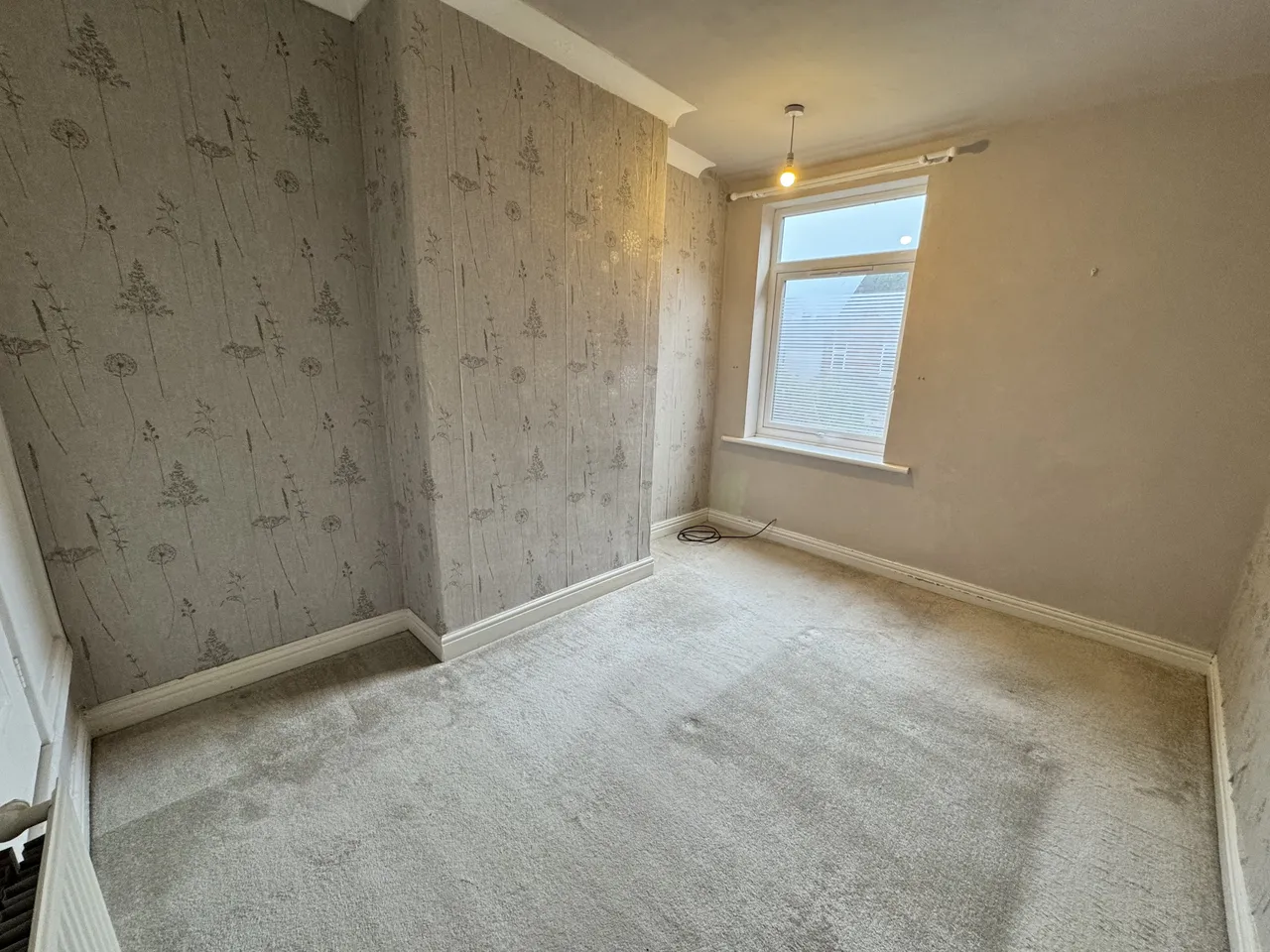Victoria Street, Mansfield, NG18, photo 6