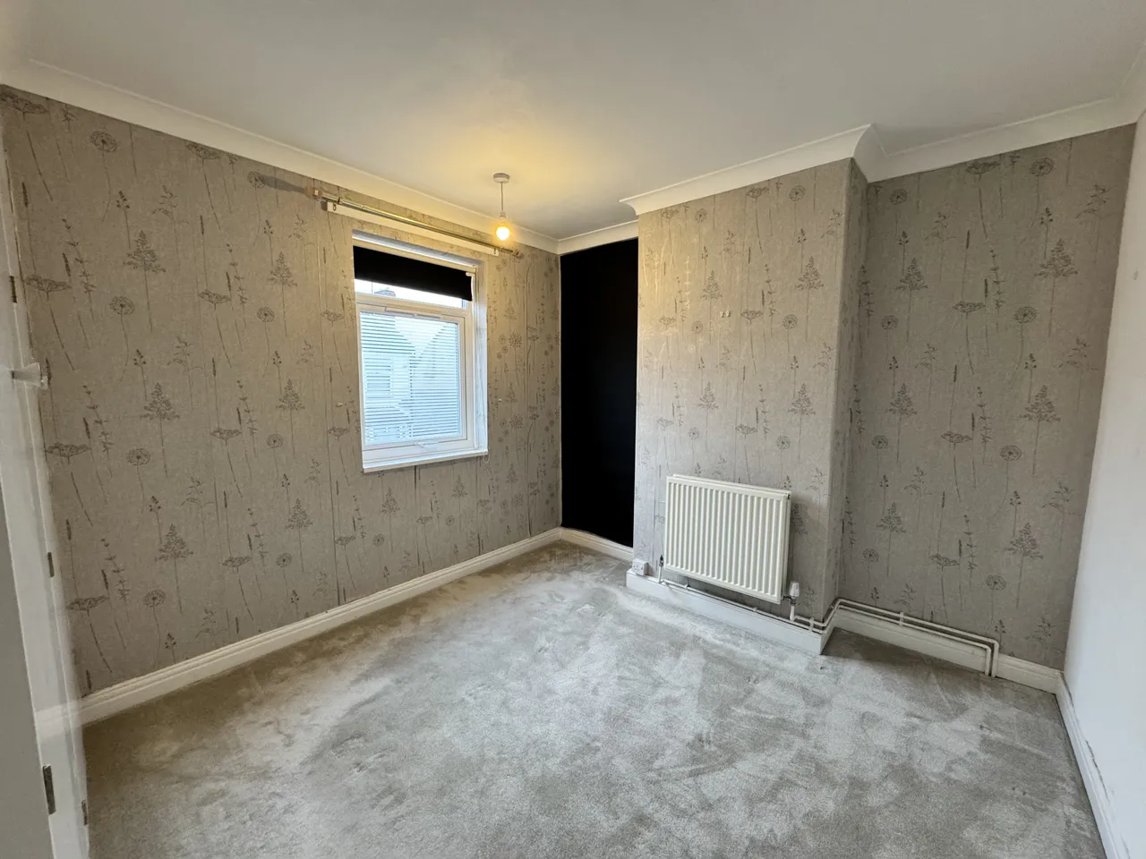 Victoria Street, Mansfield, NG18, photo 5