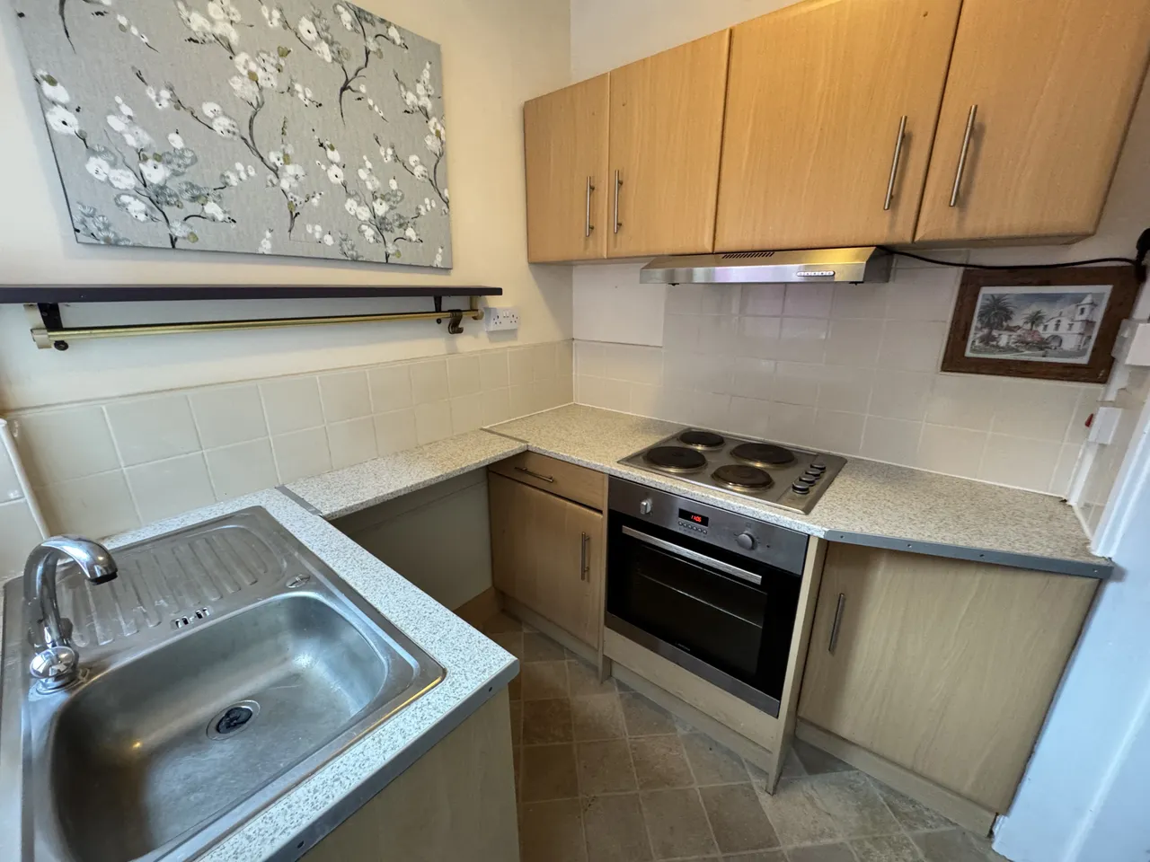 Victoria Street, Mansfield, NG18, photo 4