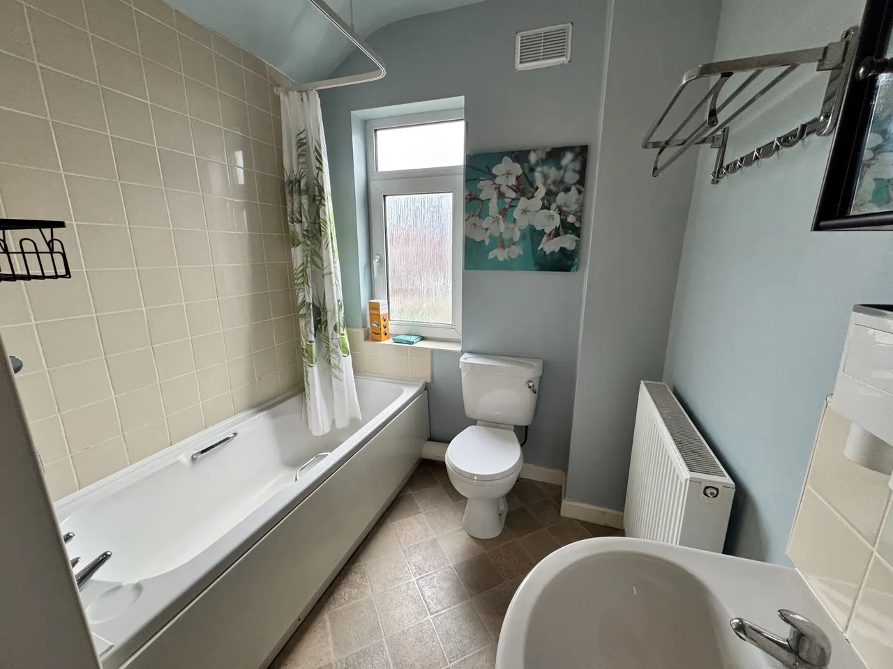 Victoria Street, Mansfield, NG18, photo 7
