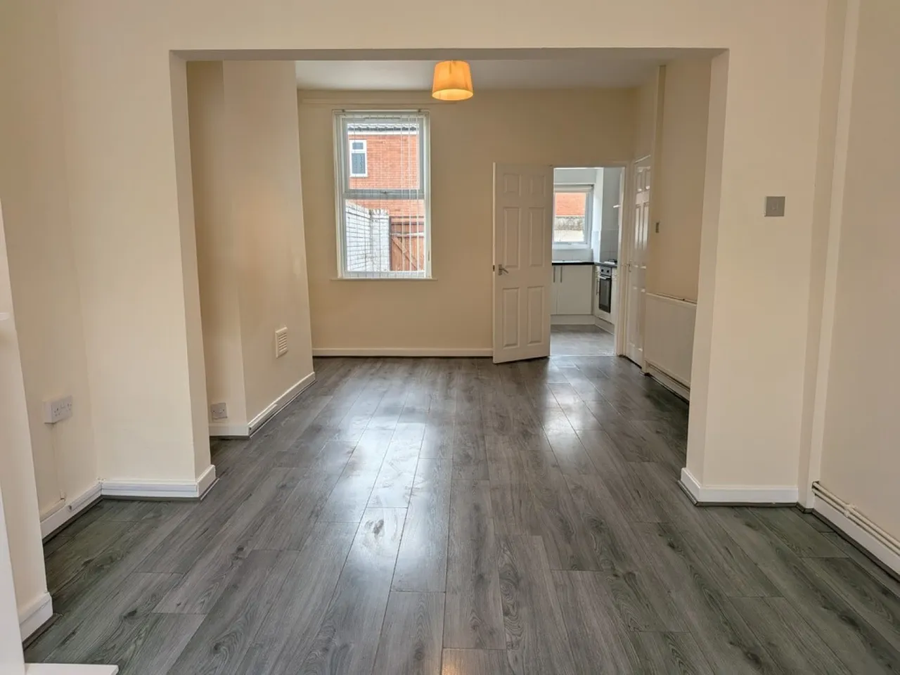 Olivia Street, Bootle, Liverpool, photo 6