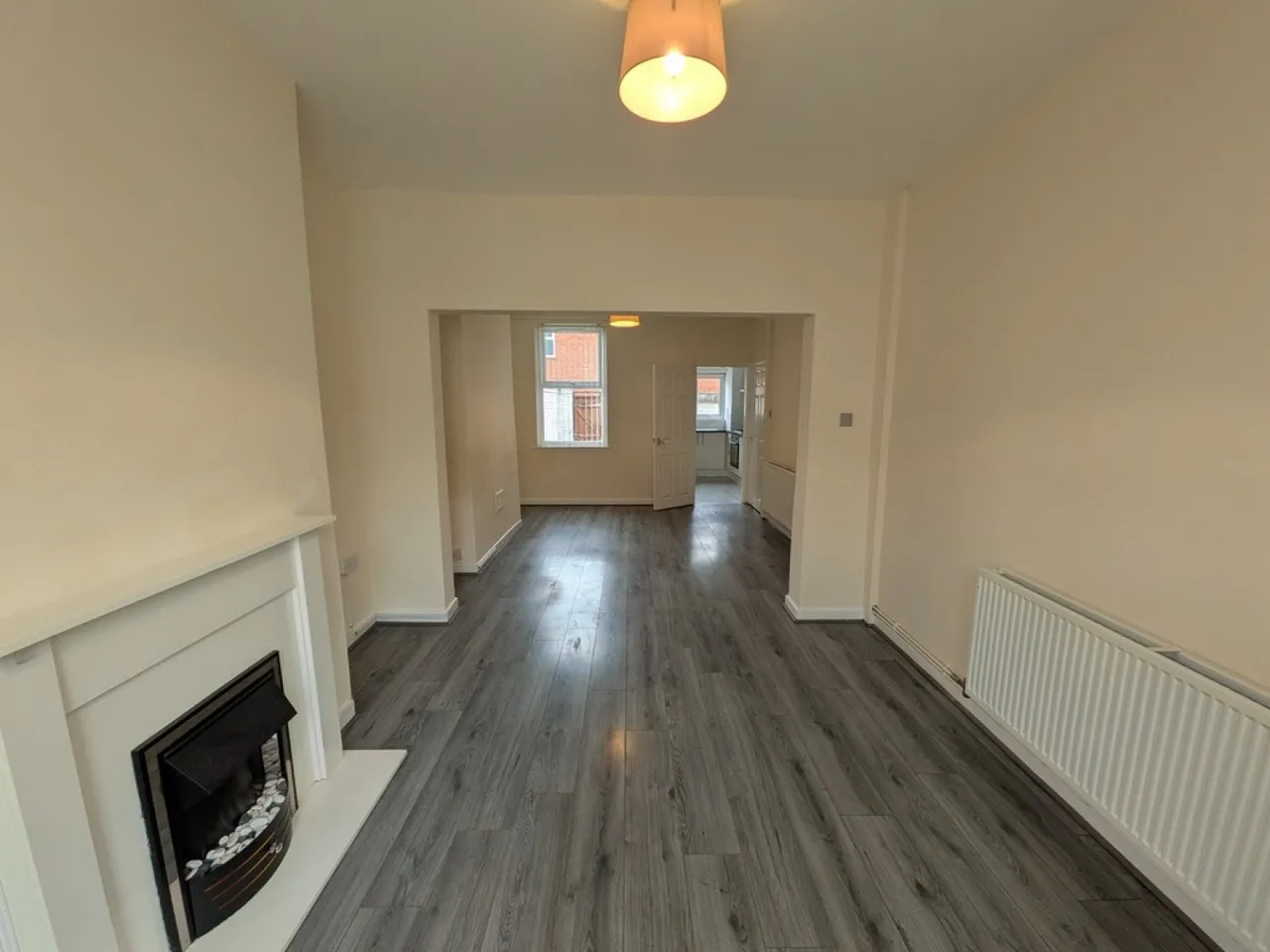 Olivia Street, Bootle, Liverpool, photo 5