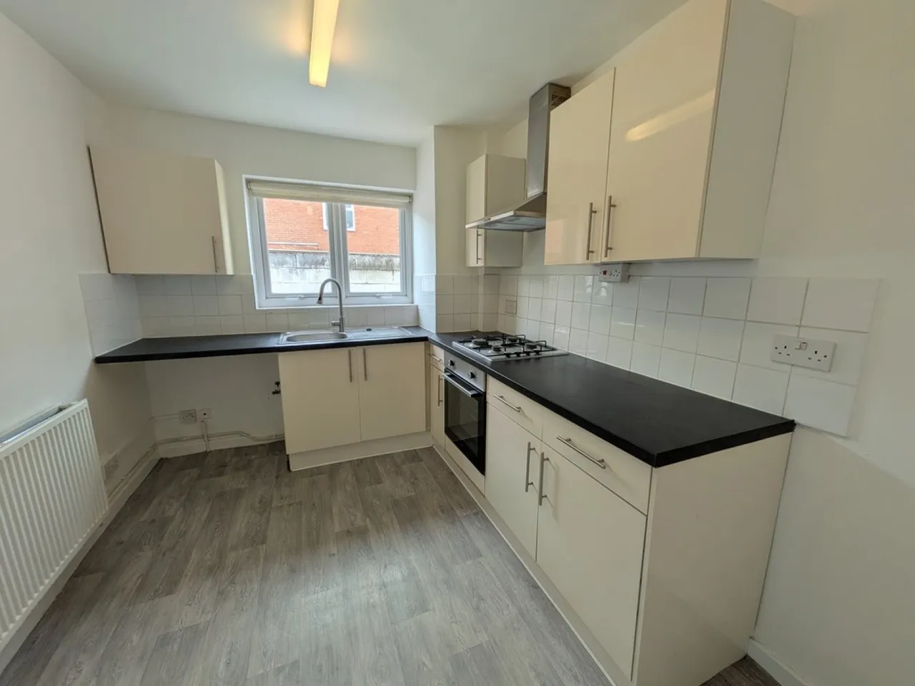 Olivia Street, Bootle, Liverpool, photo 2