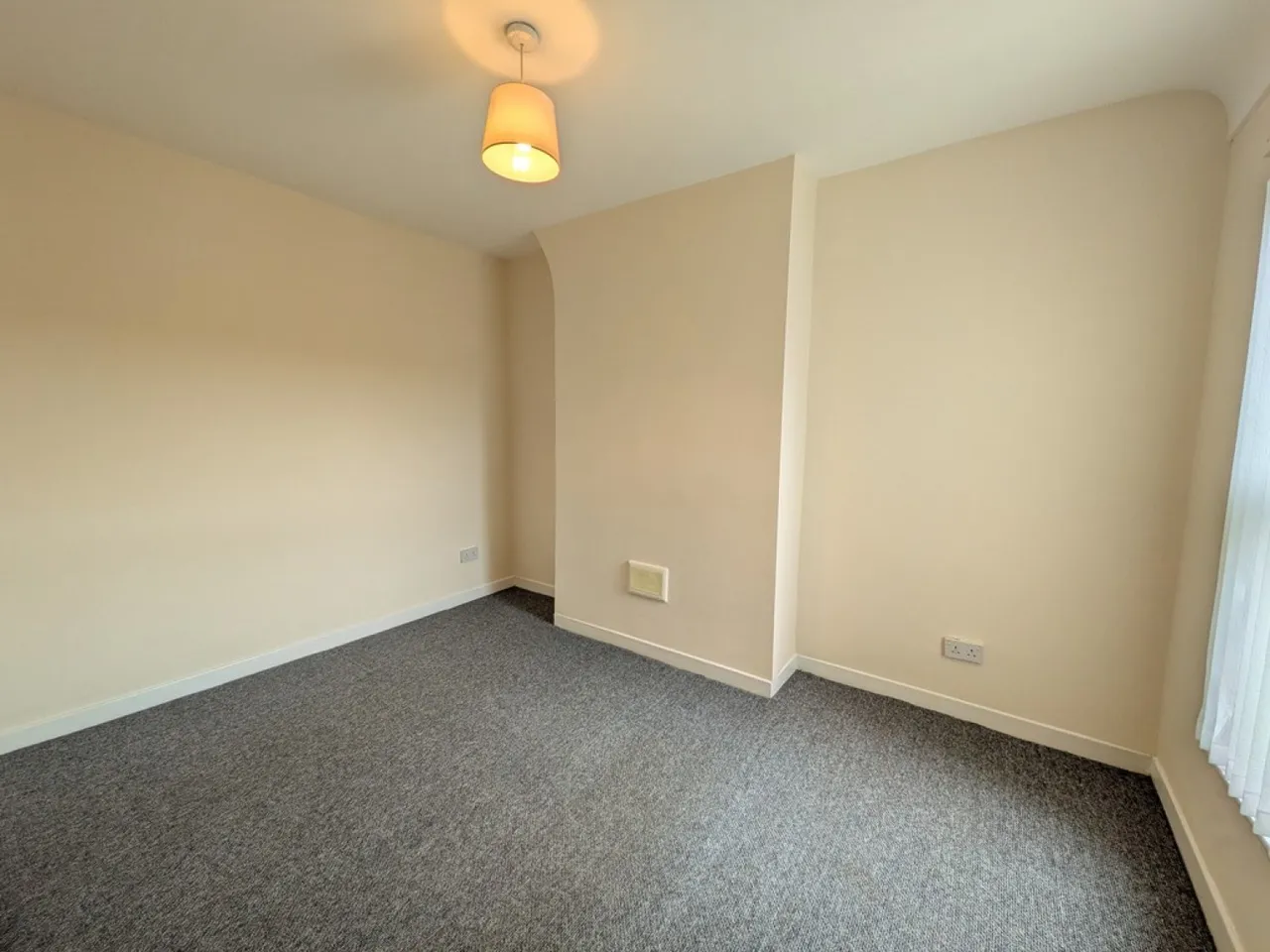 Olivia Street, Bootle, Liverpool, photo 7