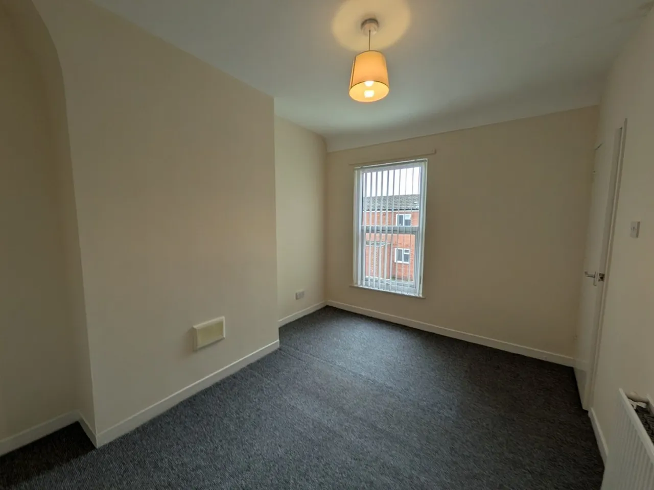 Olivia Street, Bootle, Liverpool, photo 8