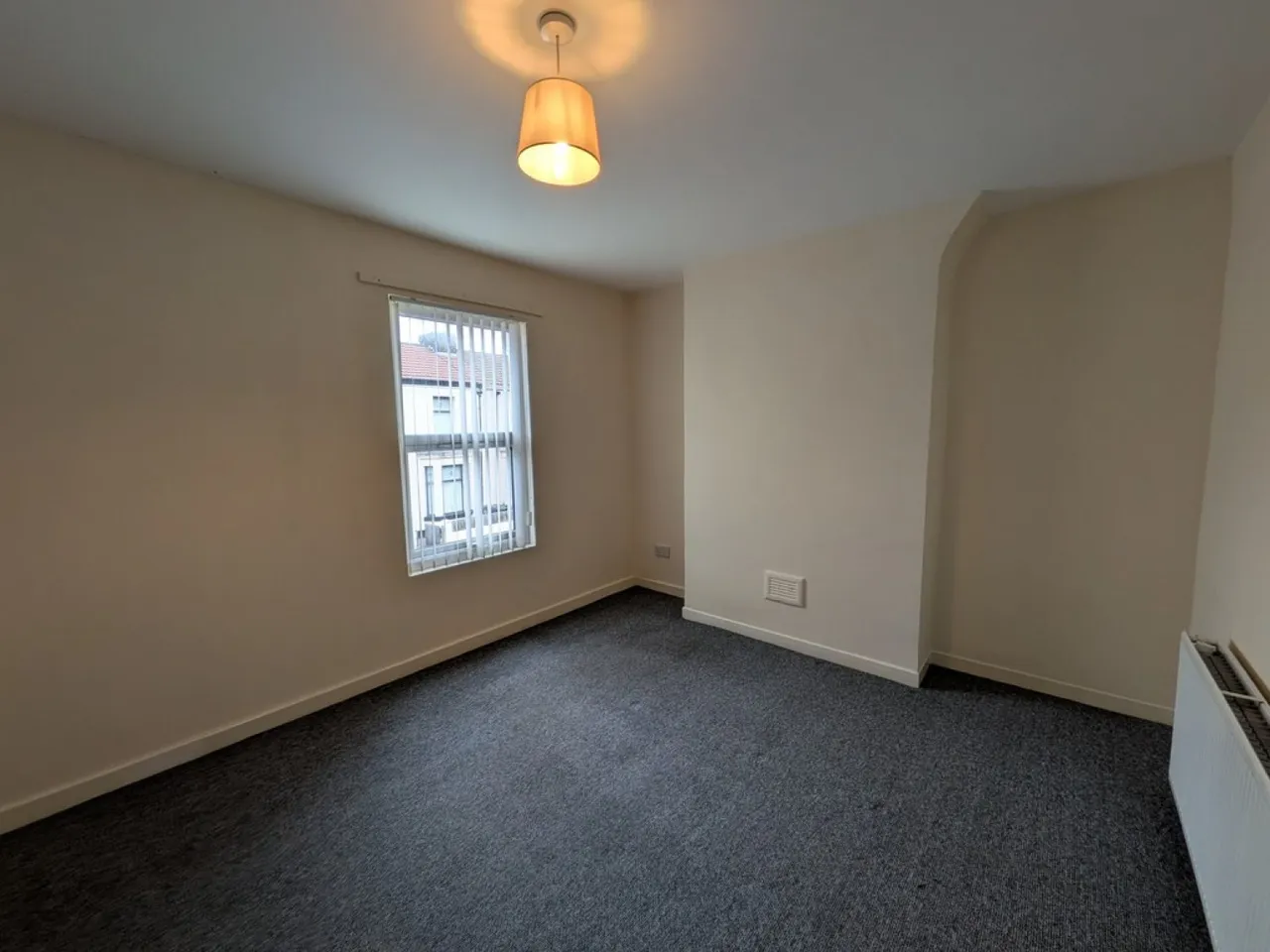 Olivia Street, Bootle, Liverpool, photo 9