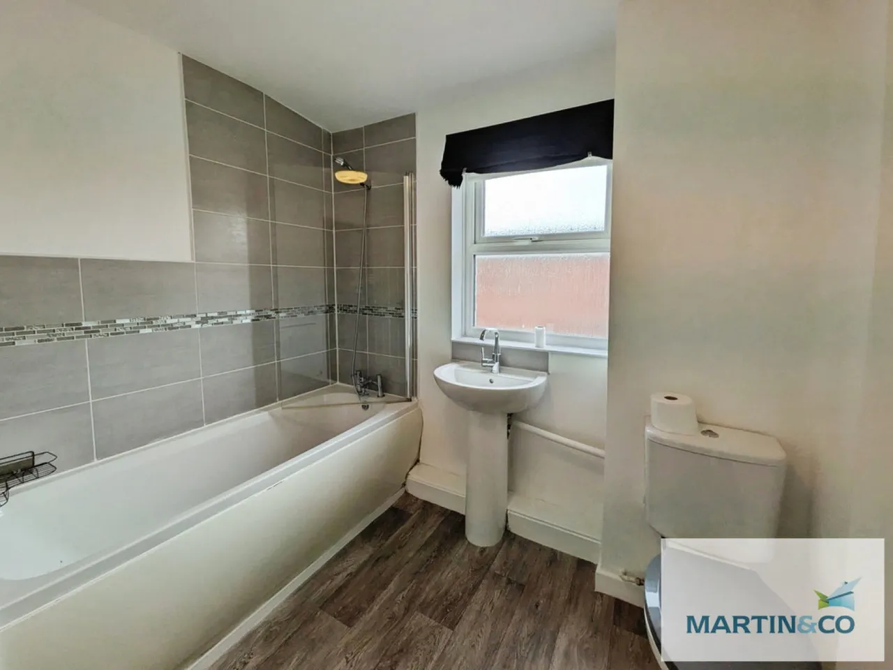 Olivia Street, Bootle, Liverpool, photo 10