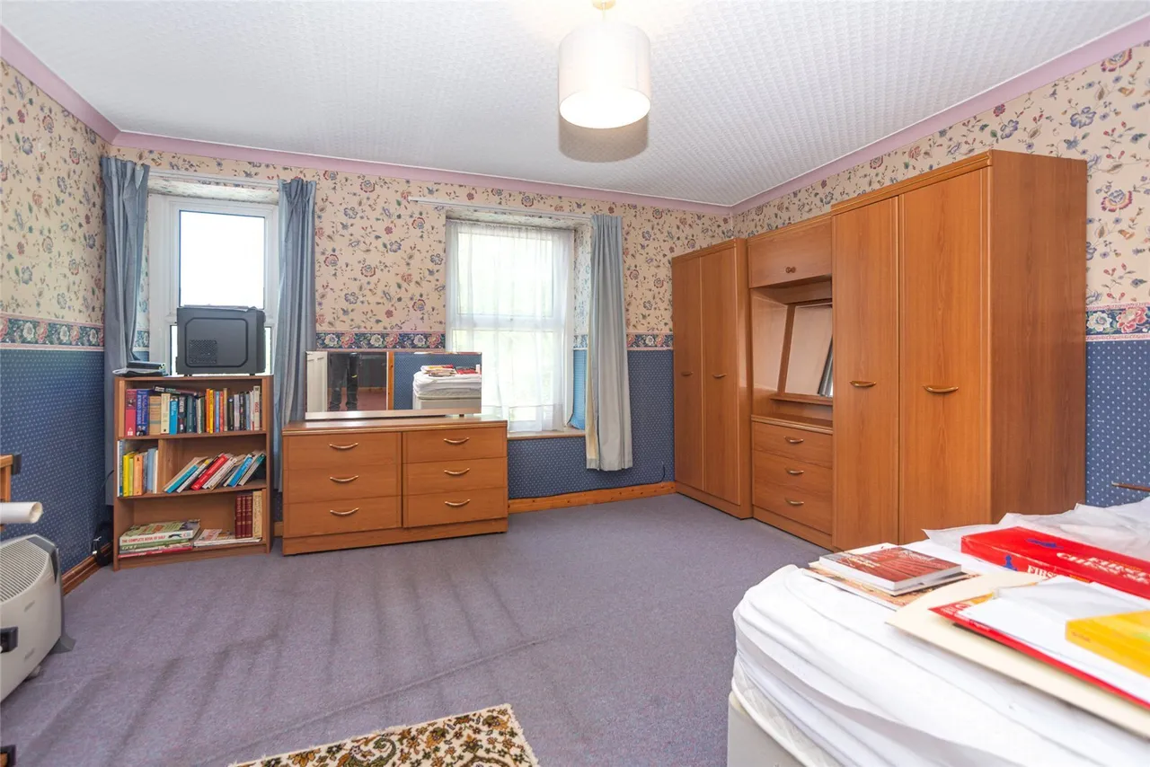 Caernarfon Road, Bangor, LL57, photo 5