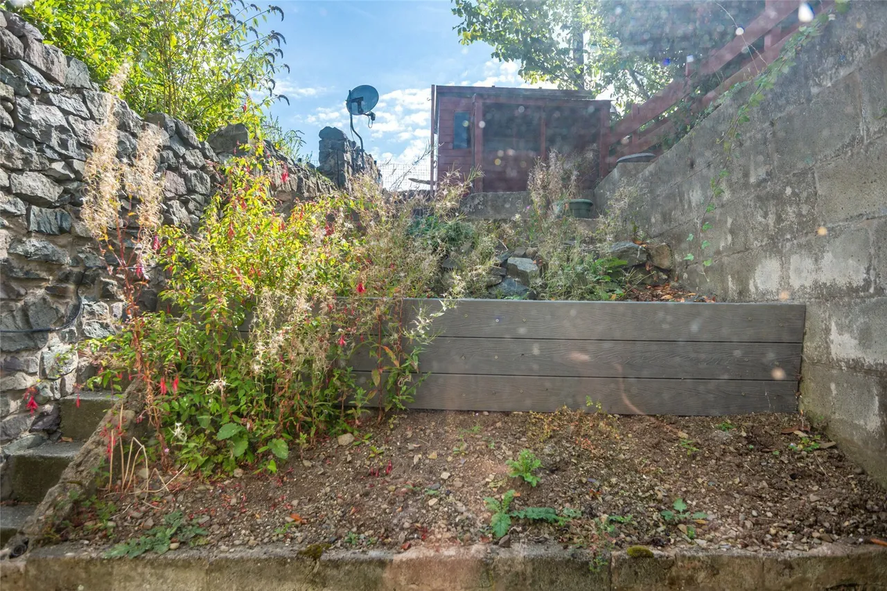 Caernarfon Road, Bangor, LL57, photo 8