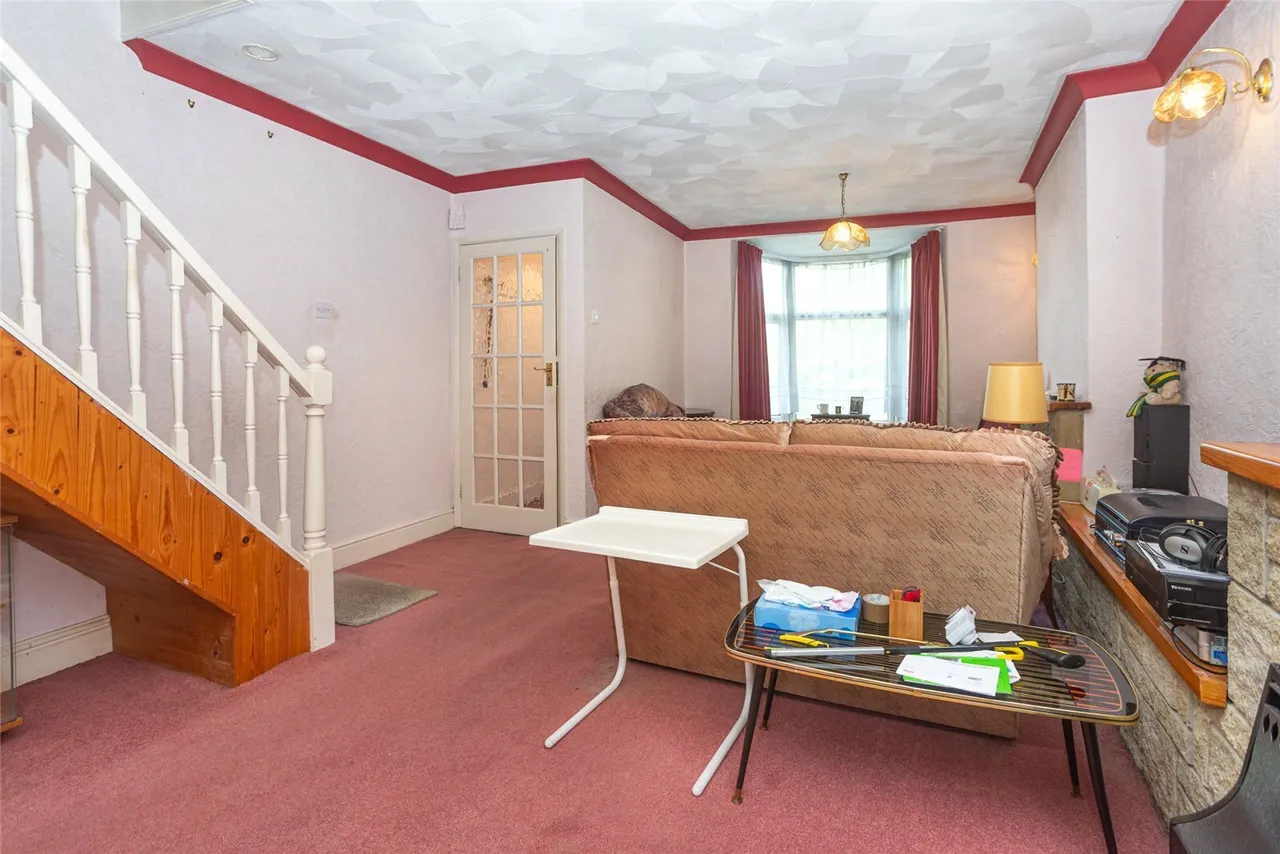 Caernarfon Road, Bangor, LL57, photo 10
