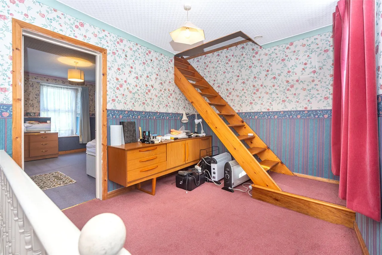 Caernarfon Road, Bangor, LL57, photo 9