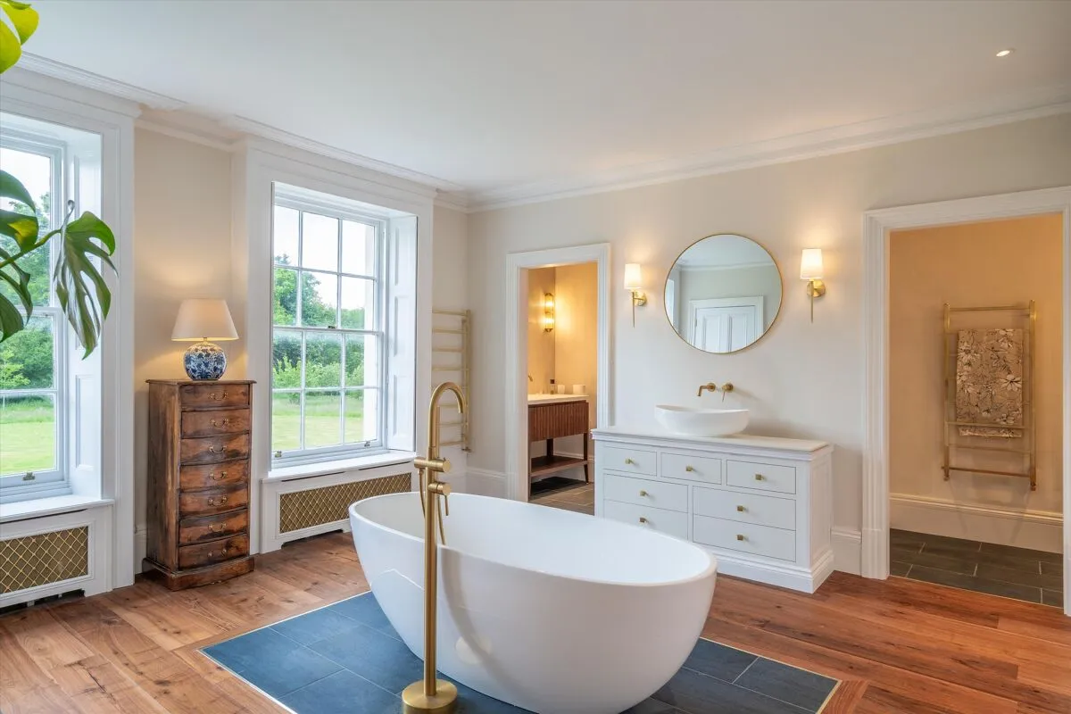Sandford Lane, Hurst, RG10, photo 14