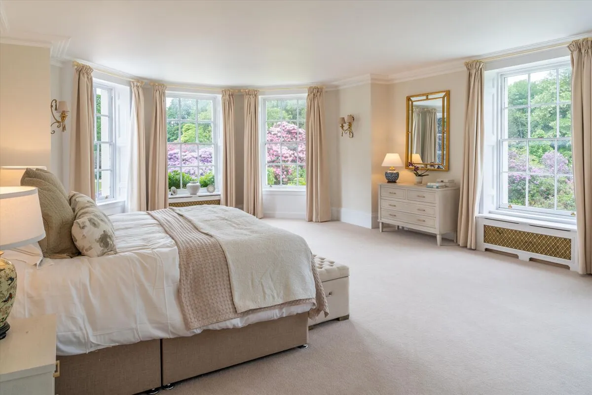 Sandford Lane, Hurst, RG10, photo 13
