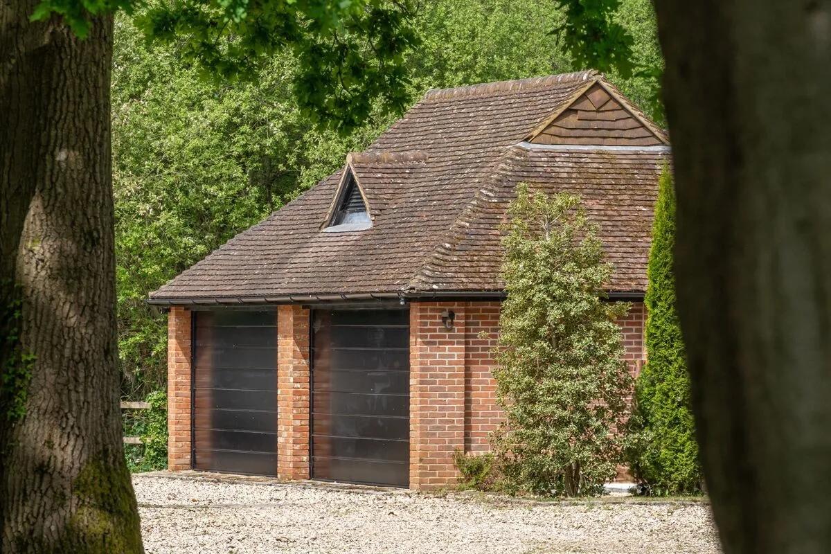 Sandford Lane, Hurst, RG10, photo 38