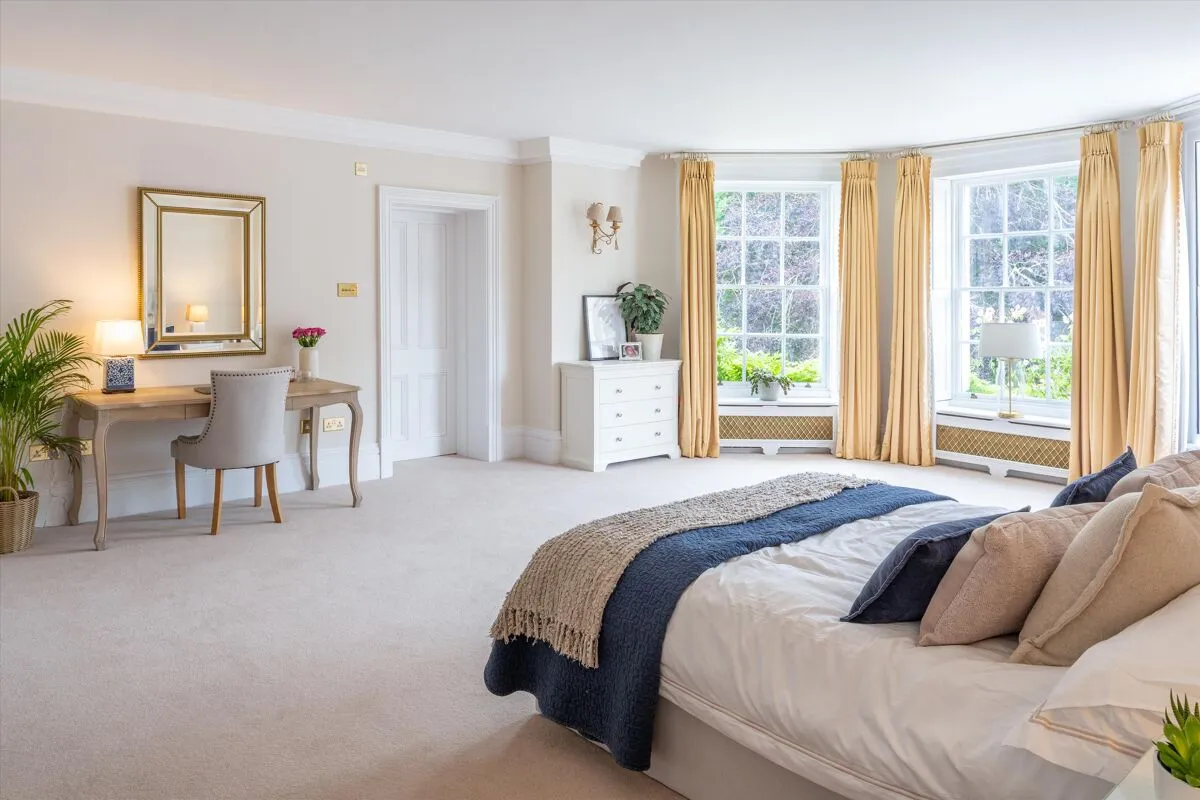 Sandford Lane, Hurst, RG10, photo 15