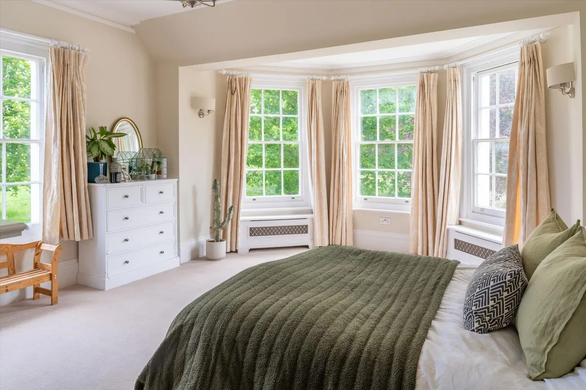 Sandford Lane, Hurst, RG10, photo 17