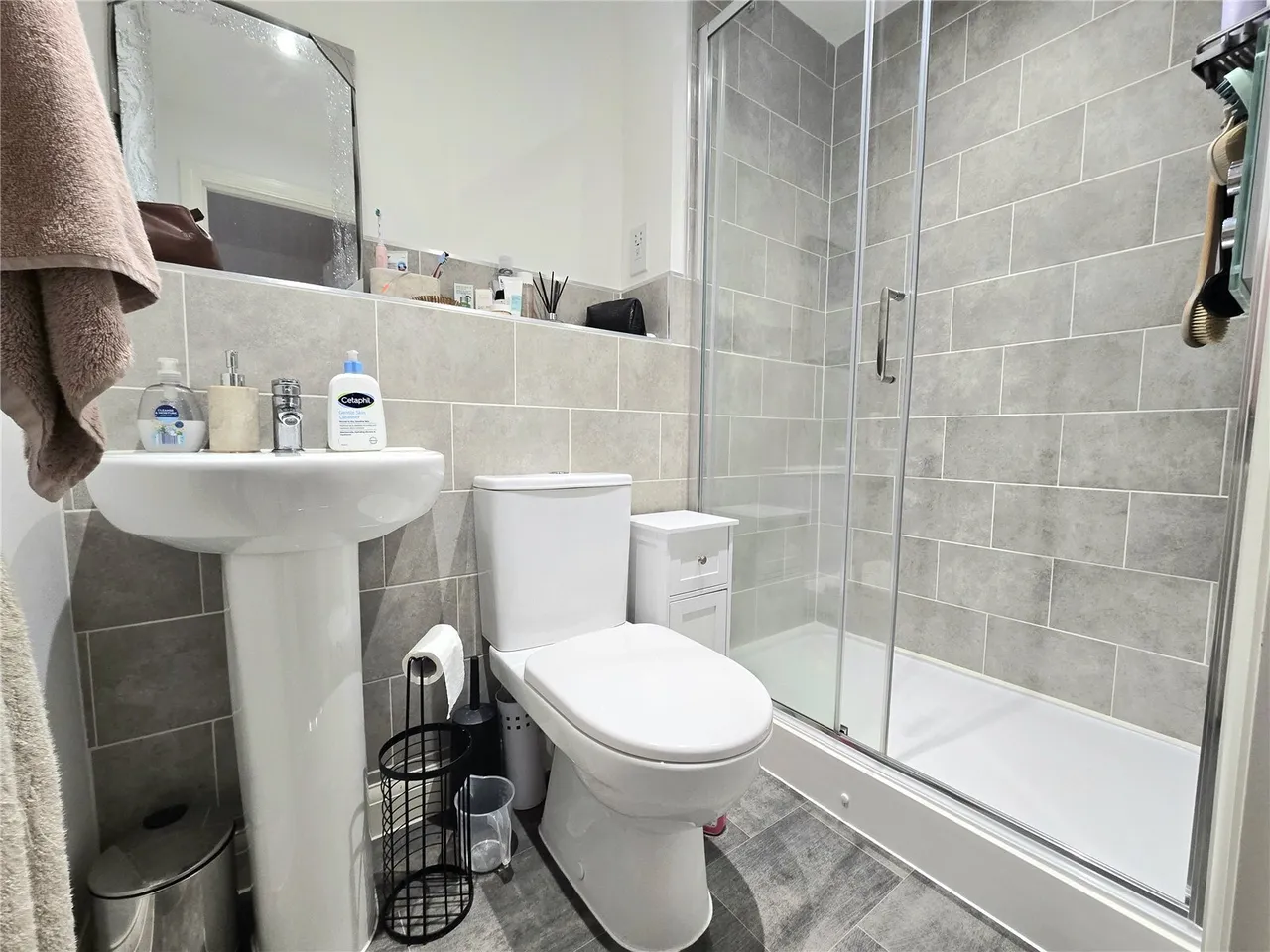 Belgrave Middleway, Birmingham, B5, photo 10