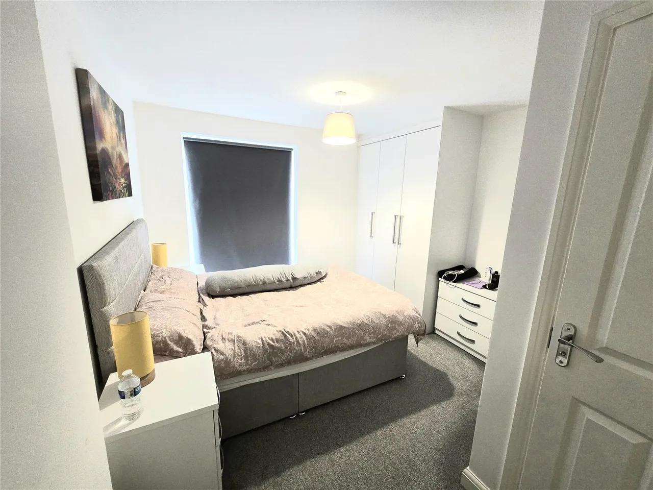 Belgrave Middleway, Birmingham, B5, photo 9