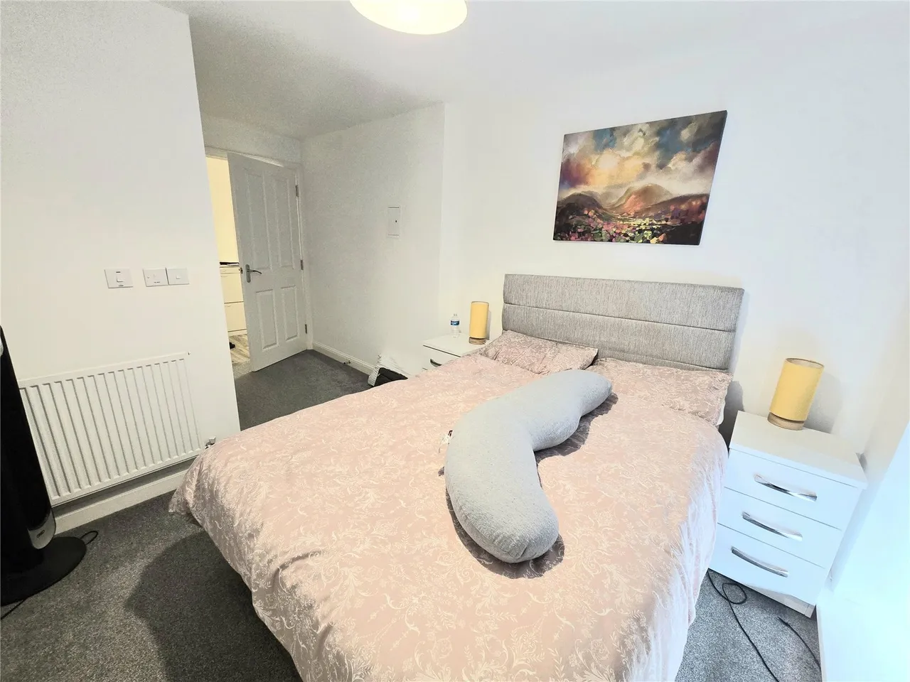 Belgrave Middleway, Birmingham, B5, photo 8
