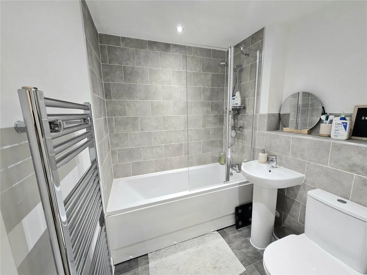 Belgrave Middleway, Birmingham, B5, photo 7
