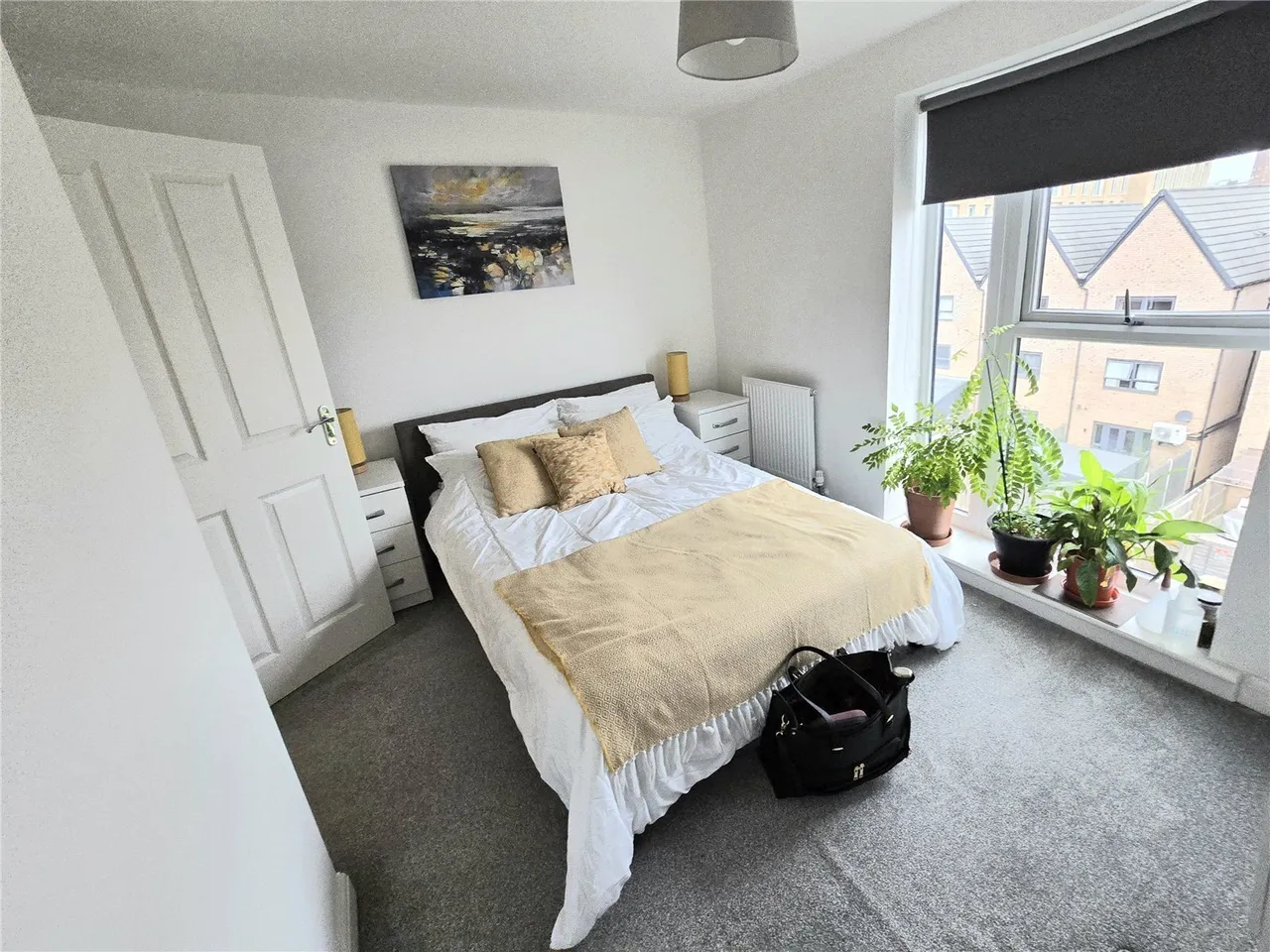 Belgrave Middleway, Birmingham, B5, photo 6