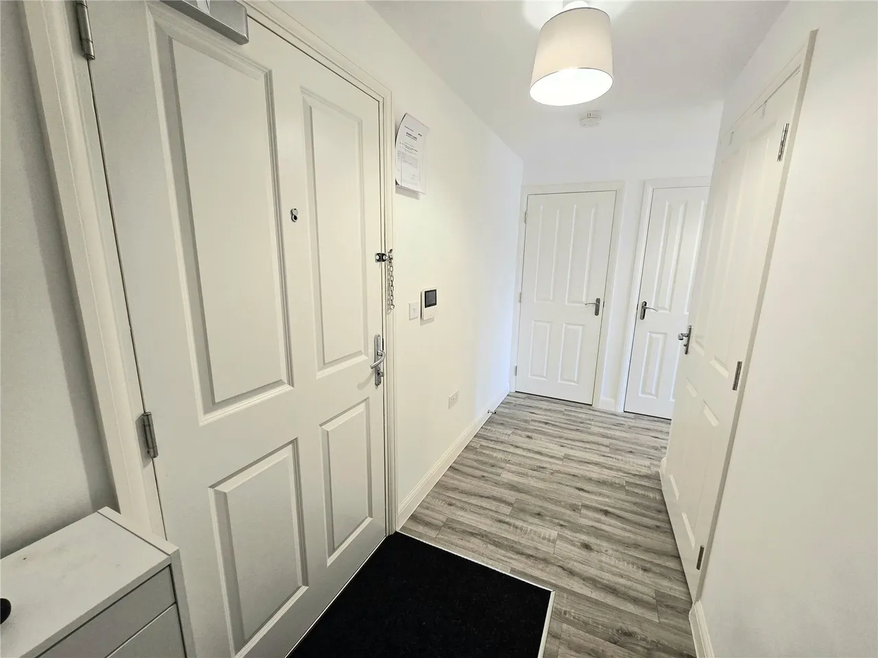 Belgrave Middleway, Birmingham, B5, photo 5