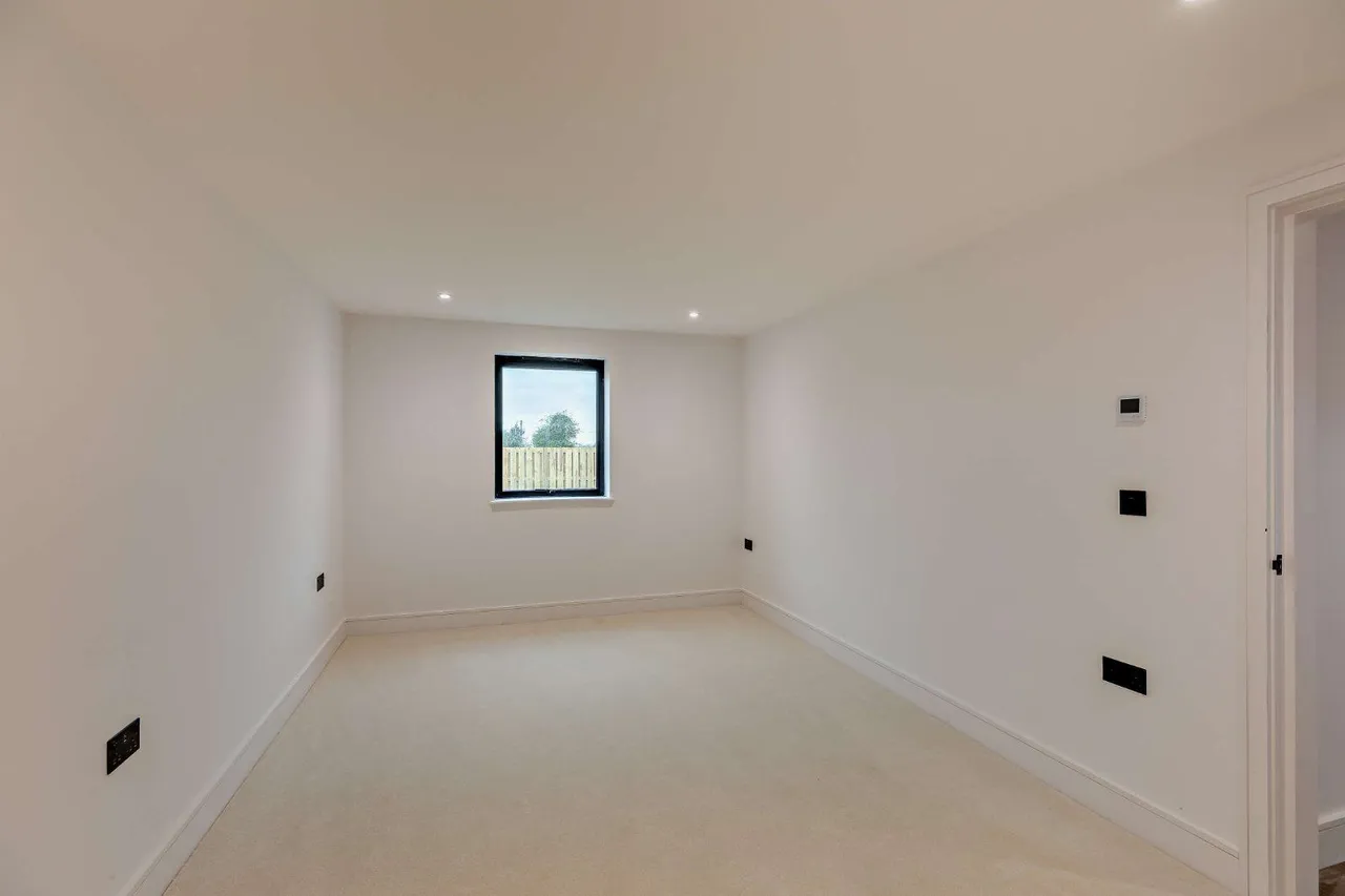 Barn 6 Greete, Ludlow, Shropshire, SY8 3BZ, photo 12