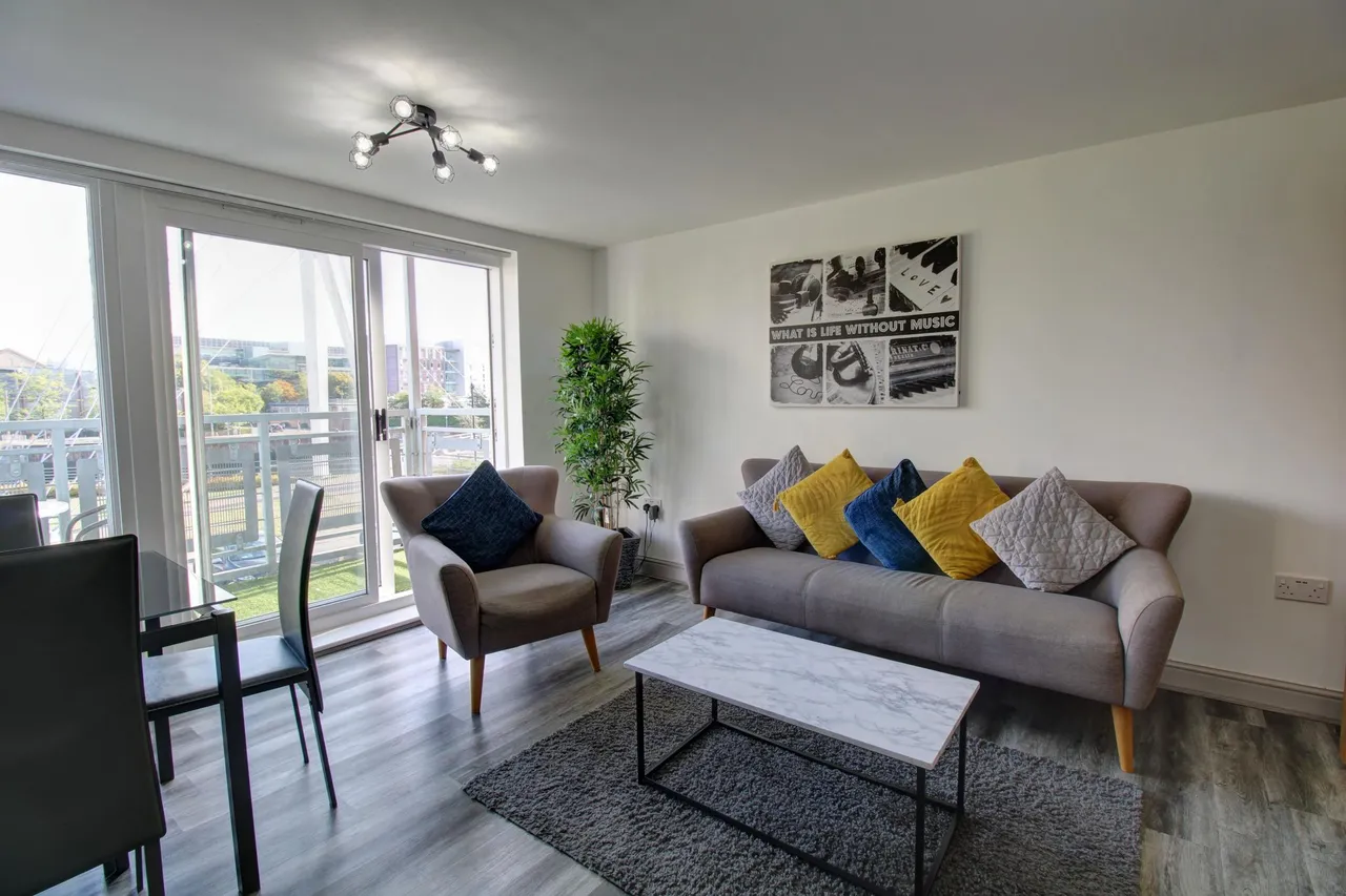 Compair Crescent, Ipswich, IP2, photo 7