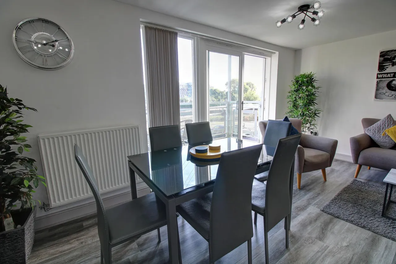 Compair Crescent, Ipswich, IP2, photo 8