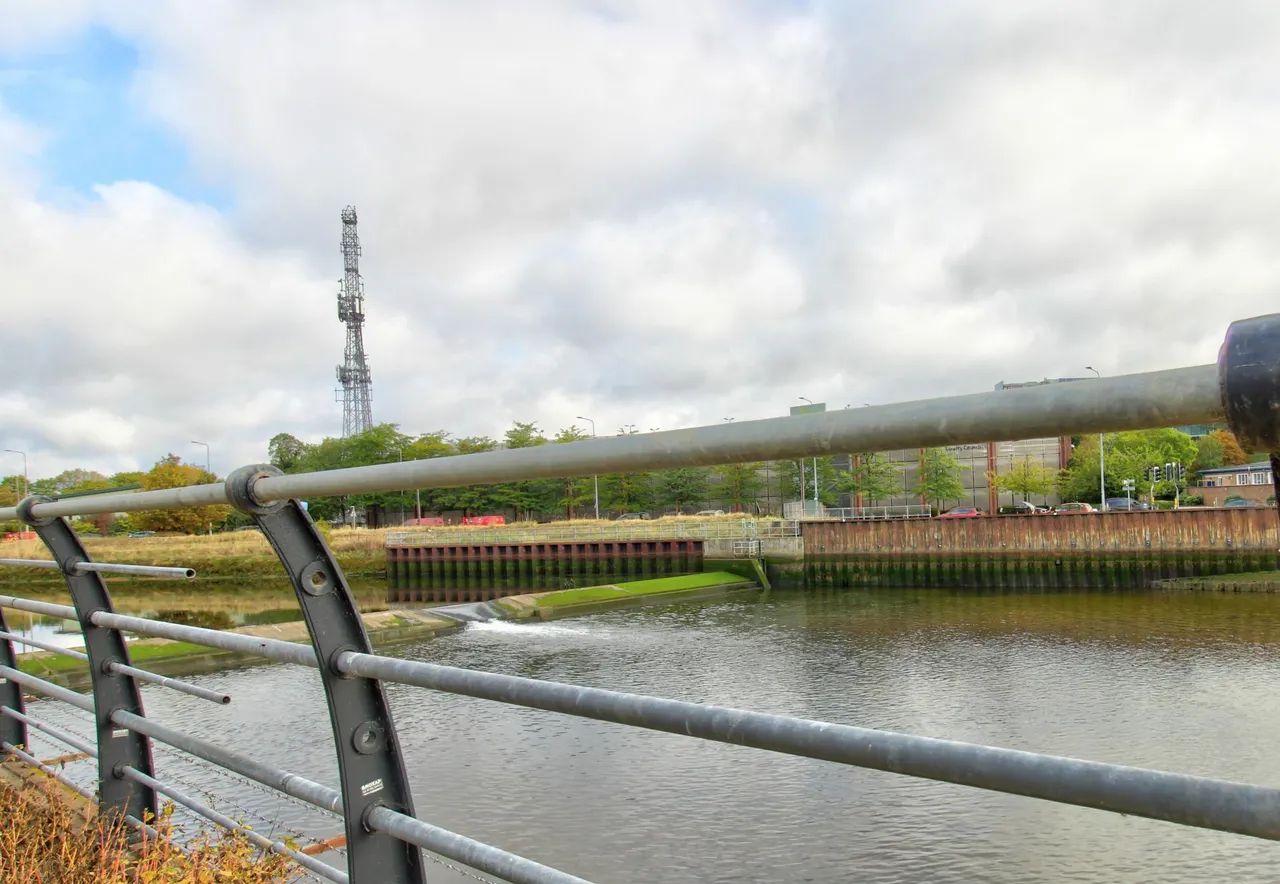 Compair Crescent, Ipswich, IP2, photo 15