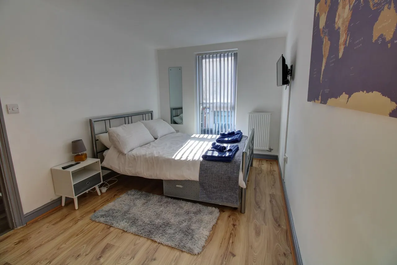 Compair Crescent, Ipswich, IP2, photo 12