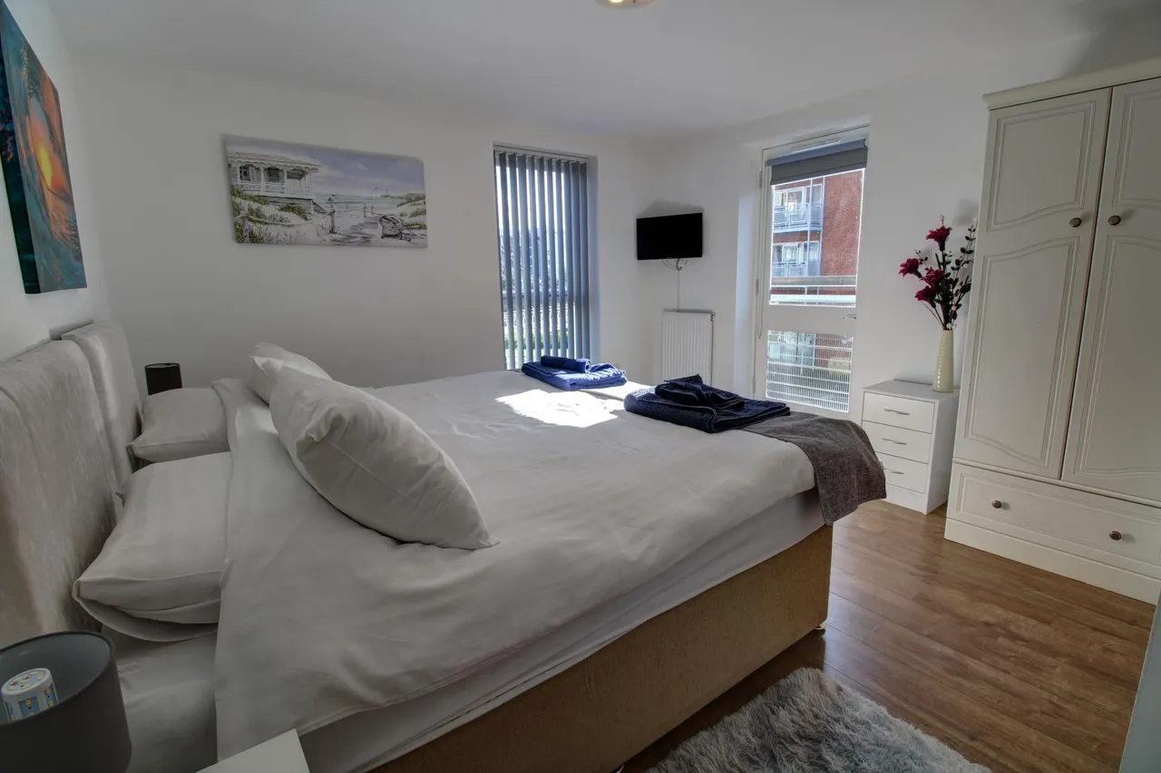 Compair Crescent, Ipswich, IP2, photo 10