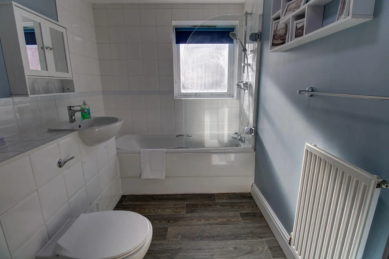 Compair Crescent, Ipswich, IP2, photo 13