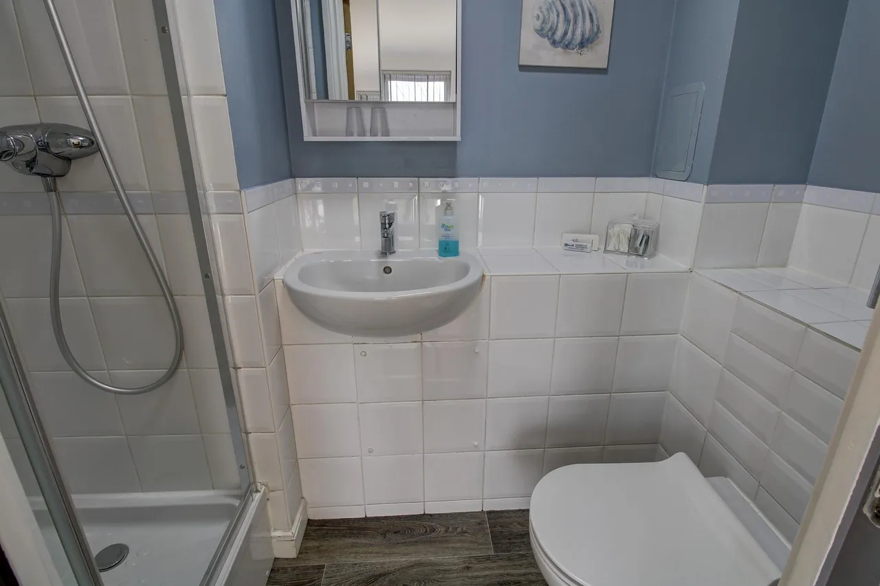 Compair Crescent, Ipswich, IP2, photo 11